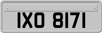 IXO8171