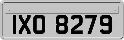 IXO8279