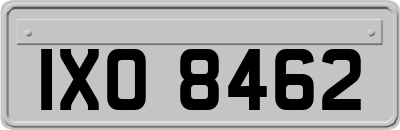 IXO8462