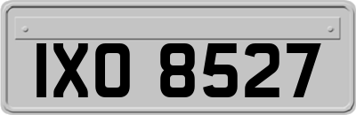 IXO8527