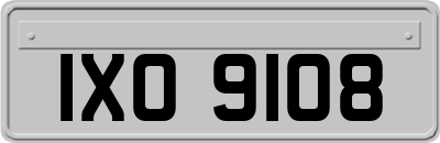 IXO9108