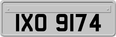 IXO9174