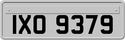 IXO9379