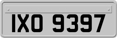 IXO9397