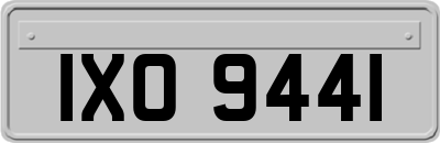 IXO9441