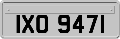 IXO9471