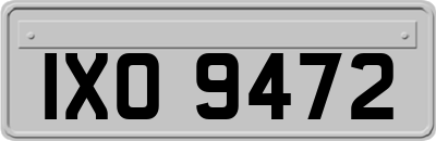 IXO9472