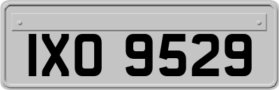 IXO9529