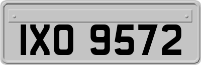IXO9572
