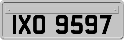 IXO9597