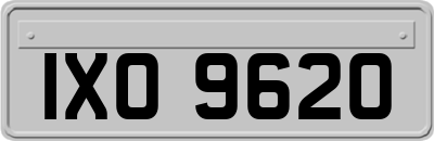 IXO9620