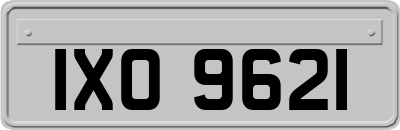 IXO9621