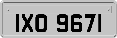IXO9671