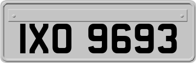 IXO9693