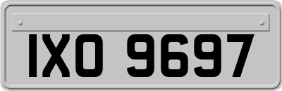 IXO9697