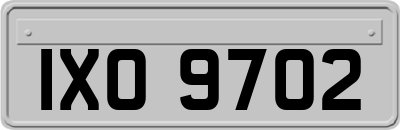 IXO9702