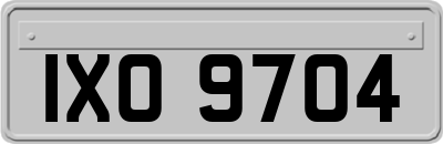 IXO9704