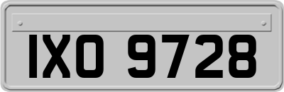 IXO9728