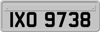 IXO9738