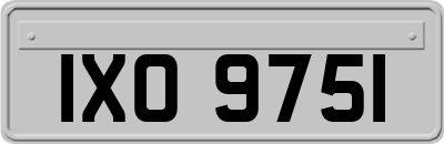 IXO9751