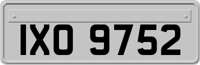 IXO9752