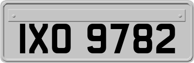 IXO9782
