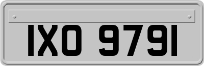 IXO9791