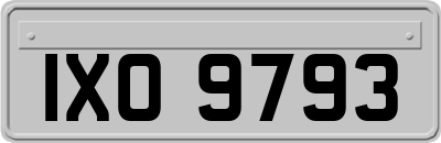 IXO9793