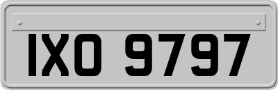 IXO9797