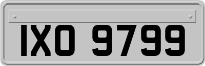 IXO9799