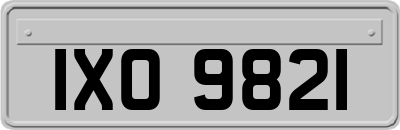 IXO9821