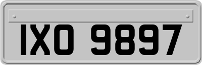IXO9897