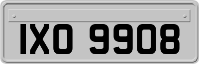 IXO9908