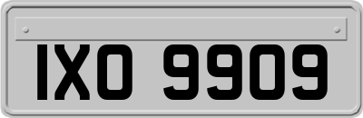 IXO9909