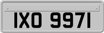 IXO9971