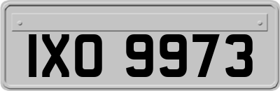 IXO9973