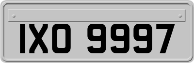 IXO9997