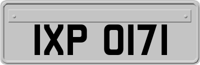 IXP0171