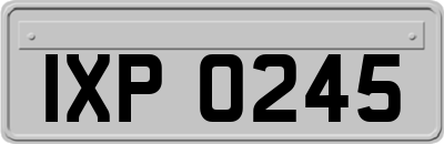 IXP0245