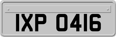 IXP0416
