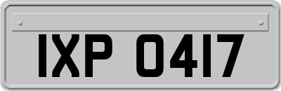 IXP0417