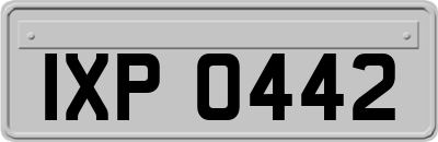 IXP0442