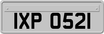 IXP0521