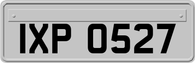 IXP0527