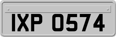 IXP0574