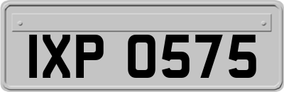 IXP0575
