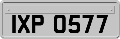 IXP0577