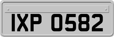 IXP0582