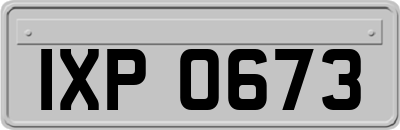 IXP0673
