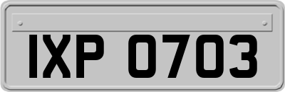IXP0703